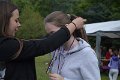 Vatra2018 57